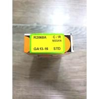 ราคา ชาปก้าน GA16DS ชาพก้าน STD R2068A MADE IN JAPAN 100 nissan B13 สินค้าพร้อมส่ง นิสสัน เซนทรา B13 NV Nissan Sentra B13 M22 ชาป (11116282374)