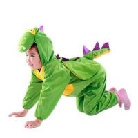 ราคา อะนิเมะพองเครื่องแต่งกาย T REX เครื่องแต่งกายคอสเพลย์ไดโนเสาร์แฟนซีมิ่งขวัญ Carniva พรรคผู้ใหญ่เด็ก Dino การ์ตูนตุ๊กตาอุปกรณ์ประกอบฉาก (16119143988)