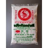 ราคา แป้งท้าว อย่างดี ตราปลามังกร น้ำหนัก 480กรัม (6641244916)
