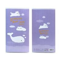 ราคา สมุดบันทึกปฏิทิน Schedule Book สมุดแพลนเนอร์ ปี 2567 2024 (20460758354)