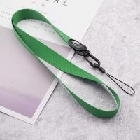 ราคา DAMILE สายคล้องคอสร้อยคอ Cp สำหรับโทรศัพท์มือถือสายคล้องคอสำหรับโทรศัพท์มือถือโทรศัพท์ลูกไม้โทรศัพท์มือถือกุญแจเชือกที่ต้องพร้อมสายคล้องโทรศัพท์มือถือสายคล้องคอแขวนเชือกสายหนังคล้องโทรศัพท์มือถือสำหรั