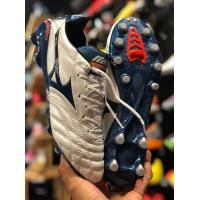 ราคา มิซูโน่ รองเท้าฟุตบอล ของแท้ Mizuno (1280898677)