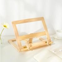 ราคา ที่ตั้งหนังสือ ไม้ แท่นวางหนังสือ ไม้ ที่ตั้งอ่านหนังสือ ที่วางอ่านหนังสือ แท่นวางหนังสือ ที่วางหนังสือ book stand ขนาด 31x25 ซม simple light (16480388971)