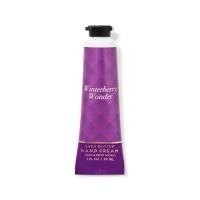 ราคา BBW 1 แฮนด์ครีมพร้อมส่ง Bath and Body Works Hand Cream 1oz 29ml ล้างมือบ่อย บำรุงมือกันหน่อย handcream (16820827872)