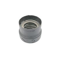 ราคา PRO โปรแน่น 2 26DFR 890 ชุดซ่อม สว่านโรตารี่ gbh2 26dfr สำหรับรุ่นถอดหัวเท่านั้น คอกดปลดหัว bosch ราคาสุดคุ้ม สว่าน โรตารี่ สว่าน โรตารี่ ไร้ สาย สว่าน 3 ระบบ สว่าน เจาะ ปูน (17538392618)