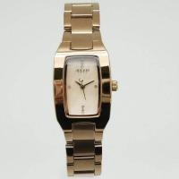 ราคา Julius นาฬิกาข้อมือ แบรนด์เกาหลี แฟชั่นฮิตของแท้ รุ่น JA 1067 (792948929)