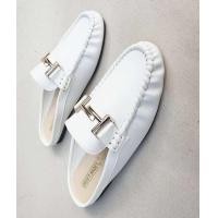 ราคา รองเท้าผู้หญิง รองเท้าเปิดส้น รุ่นHHHHLEK สีขาว สีดำ สีน้ำเงิน สีนู๊ด (6531810354)