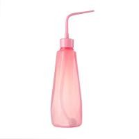 ราคา ขวดบีบน้ำ สำหรับต้นกระบองเพชร แคคตัส สีสวย (16194281150)