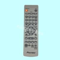 ราคา Original Pioneer Home Theater remote control AXD7407 XV DV350 DV131 DV505 DV151 (19662732800)