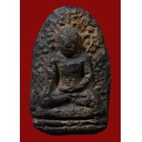 ราคา พระเปิม พระกรุ เนื้อดิน เมืองลำพูน (19498329918)