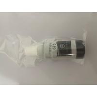 ราคา 673 หมึกเติมสำหรับ EPSON L800 L805 L810 L850 L1800 L351 L350 L551 T60 T6731 T6732 T6733 t6734 T6735 T6736 (20229381359)