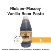 ราคา NIELSEN MASSEY Pure Madagascar Vanilla Extract Vanilla Paste วานิลลา วนิลา วนิลลา นำเข้าจาก USA (21051577870)