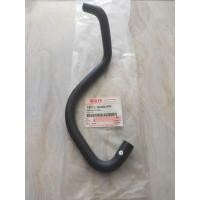 ราคา ท่อยางบำบัดไอเสีย Suzuki Shogun แท้ศูนย์ (20883233545)