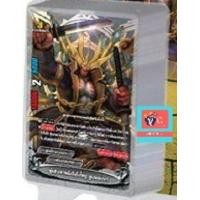 ราคา Fighter Deck fd05 fd06 แมจิค ชาโดวเชด เอนเชนท์ ลูกพี่ราชันย์มังกร เล่นได้เลย บัดดี้ไฟท์ VG card shop (16619509461)