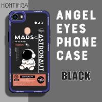 ราคา Hontinga เคสโทรศัพท์ OPPO F11 Pro F1S F5 Plusเคสซิลิโคนนิ่มรูปการ์ตูน NASA แบบเต็มเคสป้องกันกล้องกันกระแทกเคสยางเคสฝาหลังเคสใส่โทรศัพท์แบบนิ่มสำหรับเด็กผู้ชายเด็กผู้หญิง (14836465245)