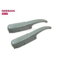 ราคา มือเปิดกะบะท้าย ฝาข้าง NISSAN BIG M แบบหนา (649218557)