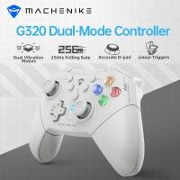 ราคา เครื่องควบคุมการเล่นเกมเกมแบบมีสาย G3ชุดจอยสติ๊กสำหรับพีซี Nintendo SWITCH Android PC (21170532087)