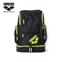 ราคา Arena Arena Backpack Swimming Equipment Large Capacity Professional Training Wet And Dry Separation Swimming Bag For Men And Women (20654944538)