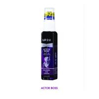 ราคา Dcash UP 2 U Eau De Toilette ดีแคช อัพทูยู โอเดอ ทอยเล็ท 30ml (20683205136)