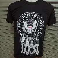 ราคา เสื้อวงRamones ผ้า บาง 50 (10527566607)