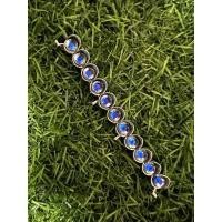 ราคา ไฟหลังคา ปาตาเน่ เเบบมีหมวก ยาว 9ซม ใช้ตกแต่งโมเดลรถบรรทุก (19259372373)