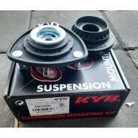 ราคา ยางเบ้าโช๊คอัพหน้า mazda2 skyactive cx3 cx5 mazda3 skyactive ปี2014 2018 พร้อมลูกปืนเบ้าโช๊คอัพหน้ายี่ห้อkyb ราคาข้างละ (18165982659)