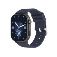 ราคา NORTH EDGE NL94 2023 AMOLED นาฬิกาอัจฉริยะแฟชั่นกีฬาและฟิตเนสแคลอรี่ในเลือดเฉพาะนาฬิกาอัจฉริยะวัดอัตราการเต้นหัวใจปรับแต่งและเปลี่ยนได้ IP67กันน้ำเล่นเพลงโทรผ่านบลูทูธ (20304307187)