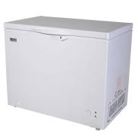 ราคา ส่งด่วน เนเชอรอล ตู้แช่แข็ง 1 ประตู 10 2 คิว รุ่น NFT 4258 Natural 1 Door Freezer 10 2Q NFT 4258 สินค้าราคาถูก พร้อมเก็บเงินปลายทาง (14392338592)