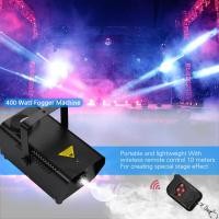 ราคา Smoke 1500W Fog machine 1500W มีรีโมท เครื่องทำควันสำหรับไฟดิสโก้เลเซอร์ ควันแต่งงานเทคนิคพิเศษเวทีบาร์เครื่องพ่นหมอกพลังงานสูง ไฟตี้ในผับ Disco (16929617909)