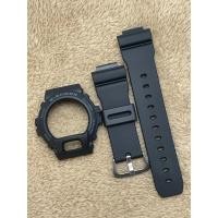 ราคา กรอบสาย gshock รุ่น DW 6900 (17442390844)
