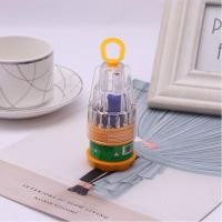 ราคา ไขควง ไขควงแกะโน้ตบุ๊ค มือถือ ชุดไขควง ไขควงขนาดเล็ก HDH481456 (9071793427)