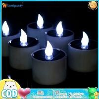 ราคา เทียน LED พลังงานแสงอาทิตย์เทียนกลมขนาดเล็กไฟสนามกันน้ำพลังงานไฟฟ้ากะพริบได้โคมไฟพลังงานแสงอาทิตย์การตกแต่งบ้านสวนฮาโลวีน (20869559487)