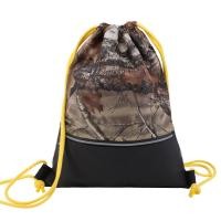 ราคา TINYAT กระเป๋าเป้สะพายหลังกีฬายิมกันน้ำ Bagpack สำหรับผู้ชายผู้หญิง (3974794720)