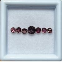 ราคา ธนาภรณ์พลอยทับทิมสยาม เผาเก่า ธนาภรณ์GSH836 (17461800207)