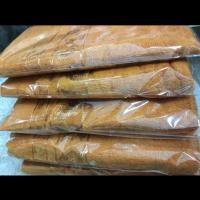 ราคา ผ้าเช็ดตัวพระสงฆ์ ผ้าขนหนูพระสงฆ์ (5516848783)