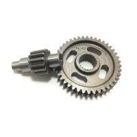 ราคา เฟืองท้ายแต่ง Mio NOUVO Fino เฟืองท้าย เฟืองท้ายมีโอ (8770758230)