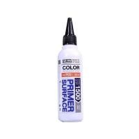 ราคา Raditz Studio RS P05 Surface Primer Light Gray 1500 120 ml Surfacer Primer RSP05SPLG1500 8858878800058 สี (7175248268)