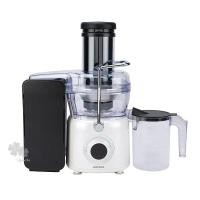 ราคา HAFELE เครื่องสกัดน้ำผักและผลไม้ (16476194977)