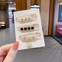 ราคา ACC เข็มกลัดมุกชุดกางเกงเอวเส้นรอบวงเปลี่ยนขนาดเล็ก Artifact ผู้หญิงคลิปหนีบเอว Pin คงที่เสื้อผ้าหลวมกระโปรงสาวความเป็นส่วนตัวป้องกันปรับหัวเข็มขัดยืดหยุ่น (12044839848)