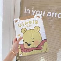 ราคา พร้อมจ่าย iPad enure air4 air510 9 Pro11 2020 2021 gen7 gen8 gen9 10 2 air3 10 5 pro10 5 air1 Air2 gen5 gen6 9 7 gen10 ฝงโพช่ใส่ปากกา (17572367017)