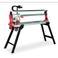 ราคา MARATHON โต๊ะตัดกระเบื้อง 80ซม พร้อมขาตั้ง 9212 2300 วัตต์ (20814979724)