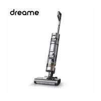 ราคา Dreame H11 Max Handheld Wireless Vacuum Cleaner เครื่องดูดฝุ่นไร้สาย รับประกัน 2 ปี By Mac Modern (17238566114)