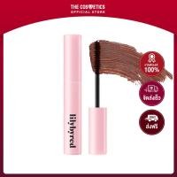 ราคา Lilybyred am9 to pm9 Survival Colorcara 6g 03 Ginger Brown (10150509816)