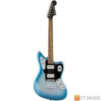 ราคา Squier Contemporary Jaguar HH ST กีตาร์ไฟฟ้า (10035579166)