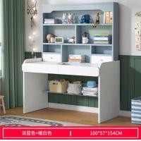 ราคา โต๊ะเขียนหนังสือ โต๊ะทำการบ้าน โต๊ะ โต๊ะทำการบ้าน โต๊ะแต่งห้อง โต๊ะเขียนหนังสือ โต๊ะวาดรูป โตะทำงานการบ้านวาดรูป โต๊ะไม้เด็ก (16460423706)