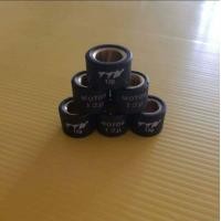 ราคา ตุ้มน้ำหนัก Click Click110i เม็ดละ 20 บาท มีหลายขนาด ราคาต่อเม็ด (2085254475)