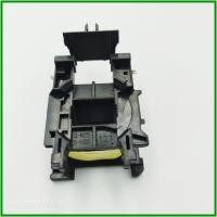 ราคา MAGNETIC CONTACTOR COIL รุ่น S N คอยสำหรับแมกเนติกรุ่น S N10 11 12 S N20 21 S N25 35VOLTS 24V48V110V 220V380V (10700360171)