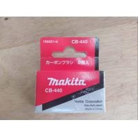 ราคา MAKITA CARBON BRUSH แปรงถ่าน MODEL CB 440 part no 195021 6 USED FOR DCS550 DDA340 DDA341 DDA350 DDA351 DDF441 DDF445 DDF446 DDF451 DDf456 DDF458 DDF482 DFR440 DFR540 DFR550 DFR750 DFS440 DFS450 DHP483