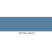 ราคา TOA สีภายนอก ภายใน สีฟ้า สีน้ำเงิน ขนาด 1L เฉดสีบ้านสบาย สีทาบ้าน สีน้ำ สีทาอาคาร สีอะครีลิค สีโฟร์ซีซั่น สีซุปเปอร์ชิลด์ (7486817141)