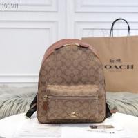 ราคา women classic backpack original sling bag trend shoulder bag 58314 32200 (20764810043)